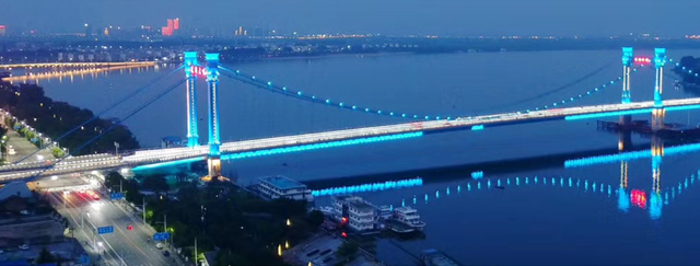 石家莊市偉峰科技有限公司
